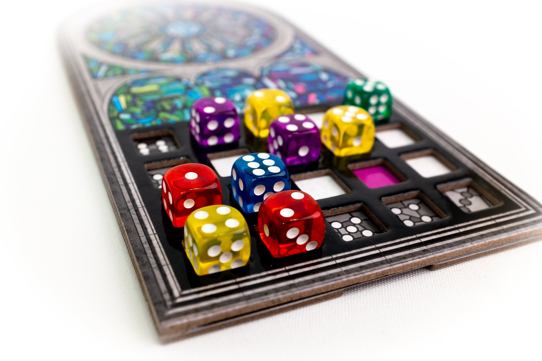Sagrada