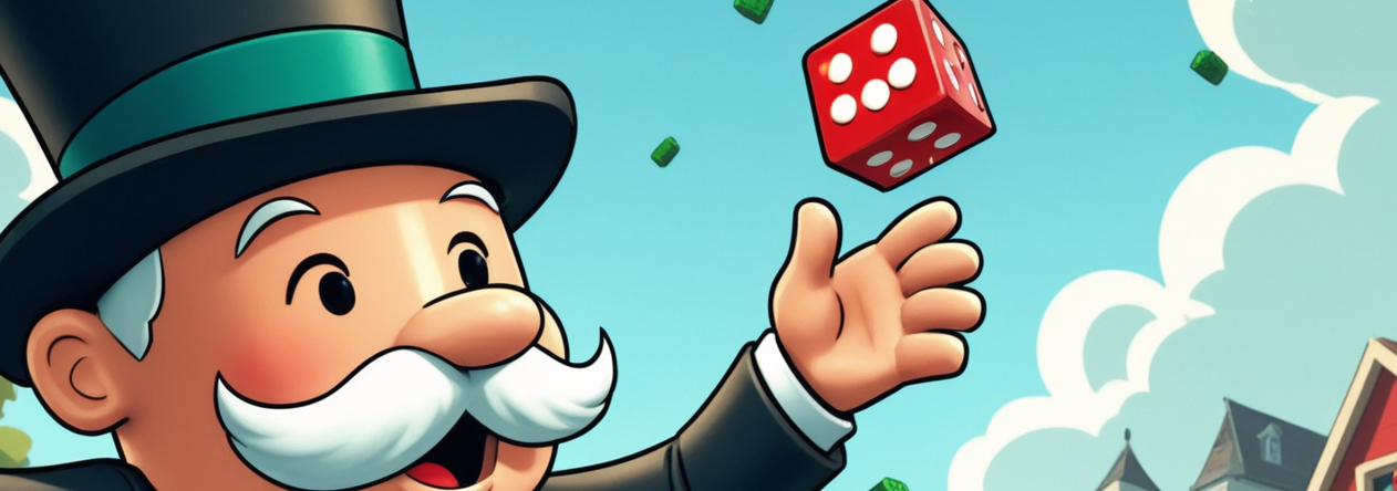Family Games