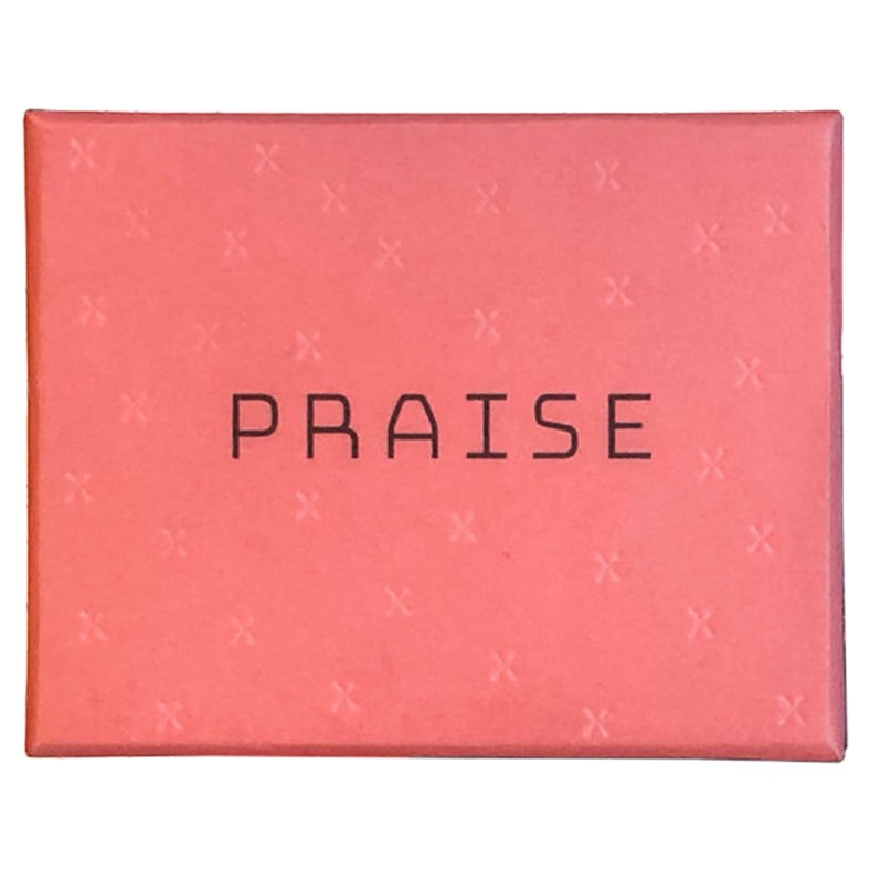 Praise