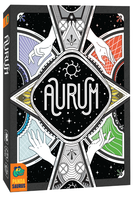 Aurum
