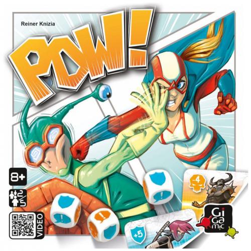 Pow!