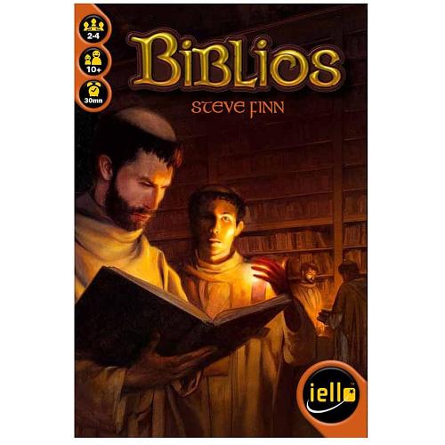 Biblios