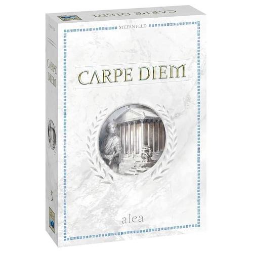 Carpe Diem