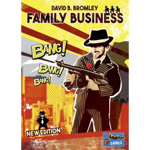 Family Business
