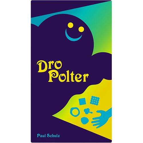 DroPolter