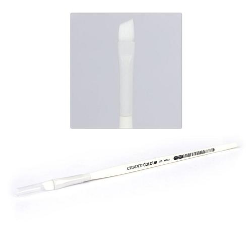 Citadel Brush : STC Large Base Brush