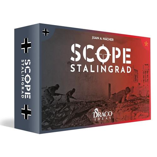 Scope Stalingrad