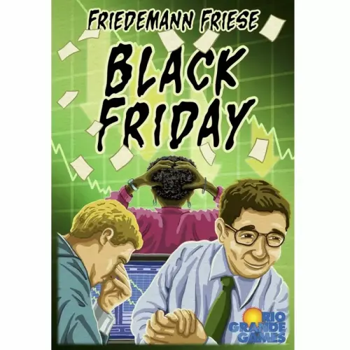 Black Friday