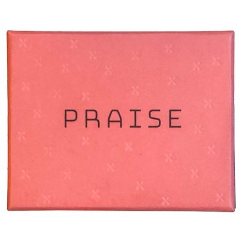 Praise