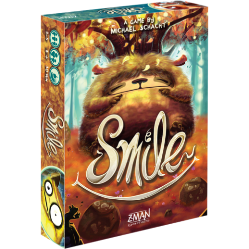 Smile