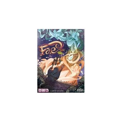 Fae