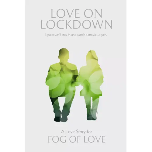 Fog of Love : Love on Lockdown Expansion