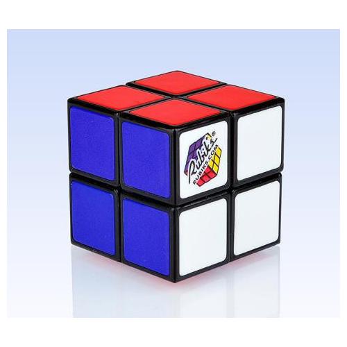 Rubik's : 2X2 Cube Mini