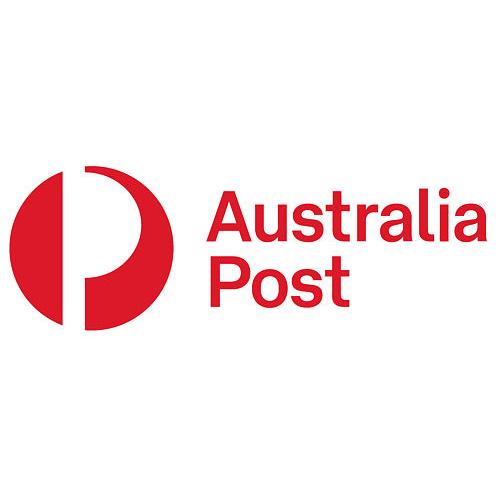 Flat Rate Postage