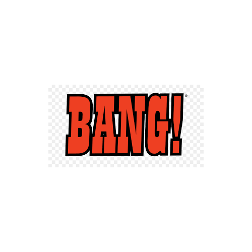 BANG!