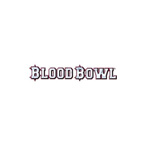 Blood Bowl