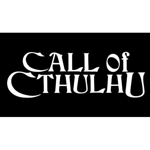 Call of the Cthulhu