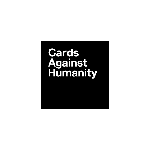 Cards Against Humanity