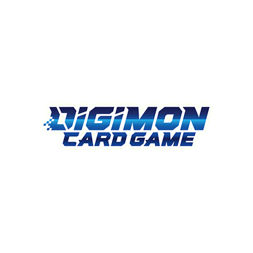 Digimon