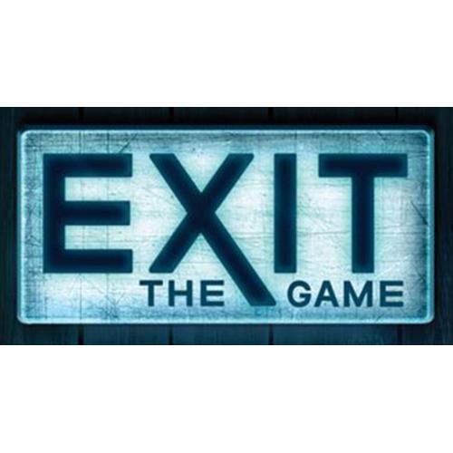 Exit the Game