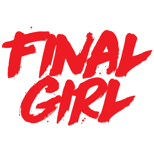 Final Girl