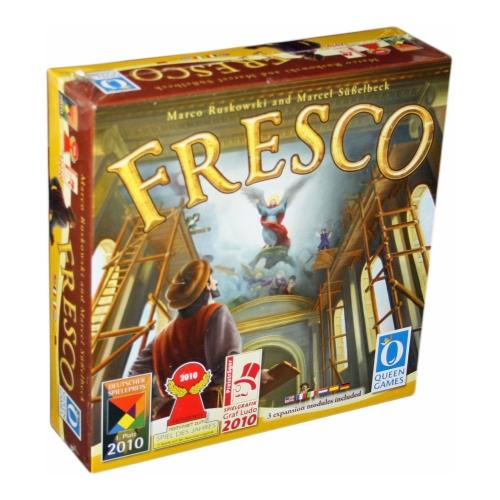 Fresco