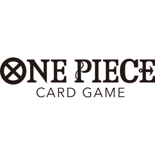 One Piece Card Game