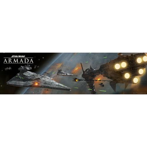 Star Wars : Armada