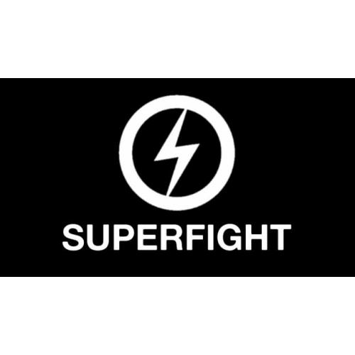 SUPERFIGHT