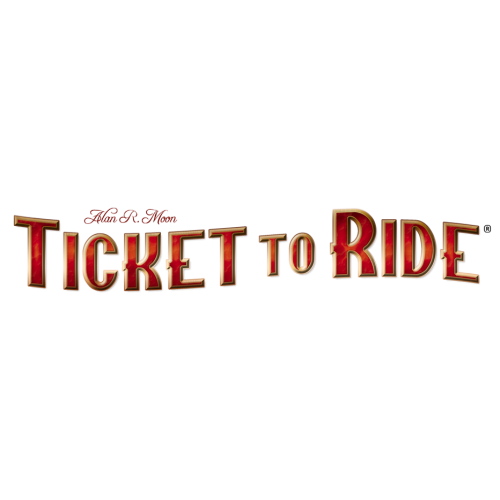 Ticket to Ride