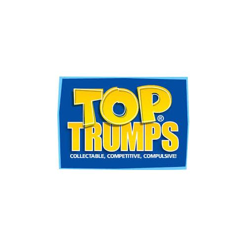 Top Trumps