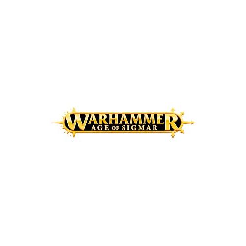 Age of Sigmar
