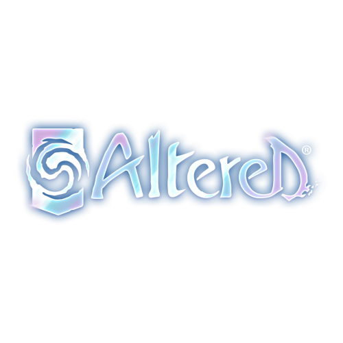 Altered