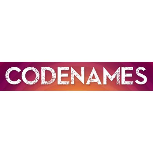 Codenames