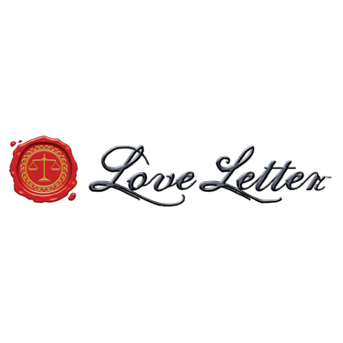 Love Letter