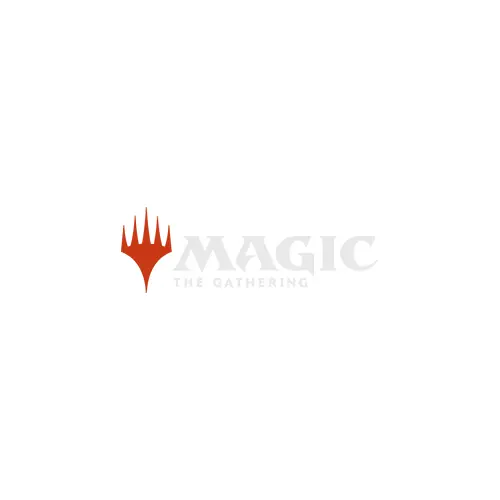 Magic the Gathering : The Card Game