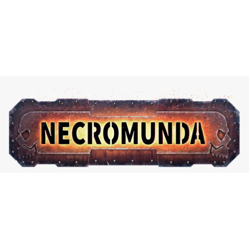 Necromunda