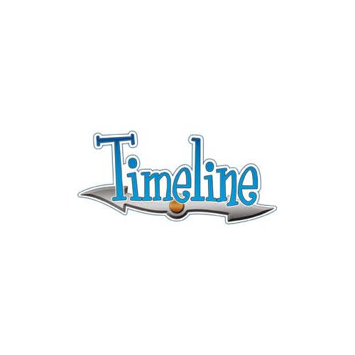 Time Line