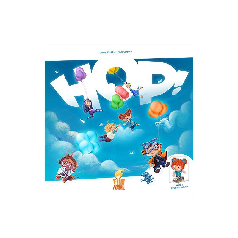 Hop!