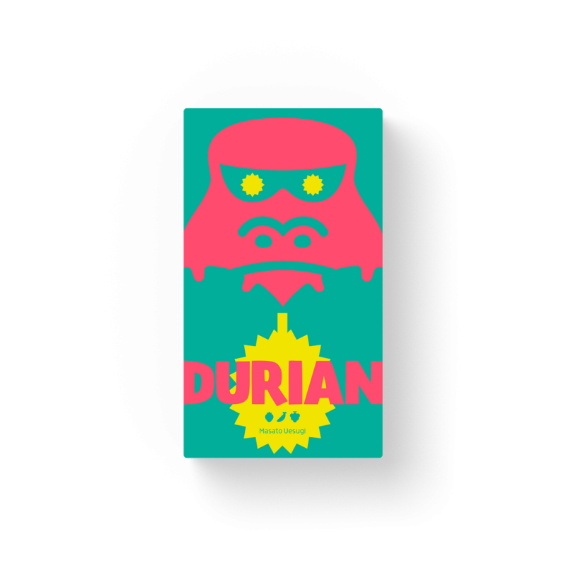 Durian