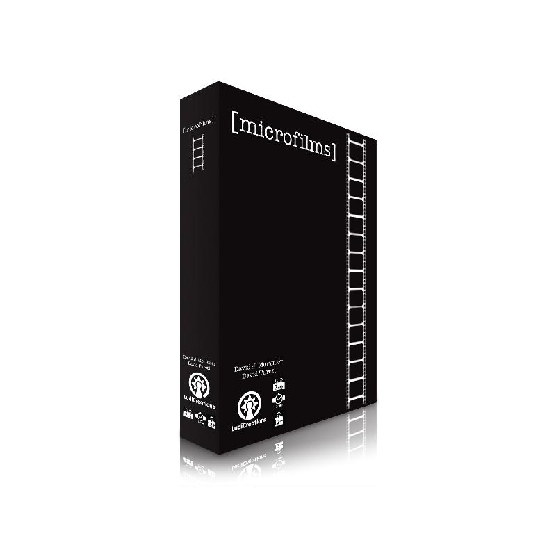 [microfilms]